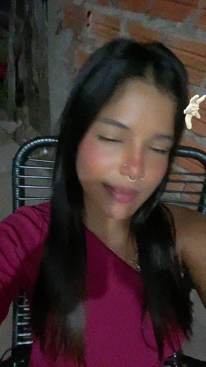 @denise_.duarteee