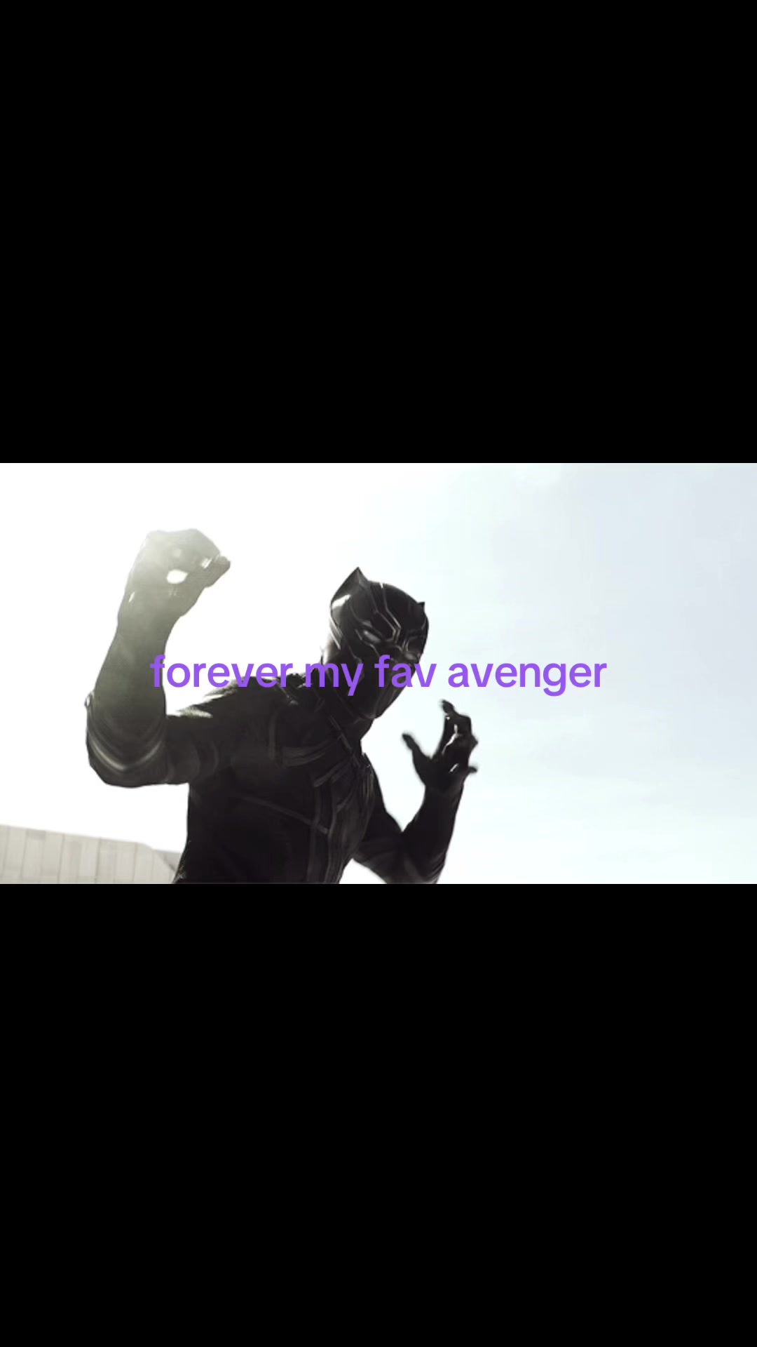 @jcstffs