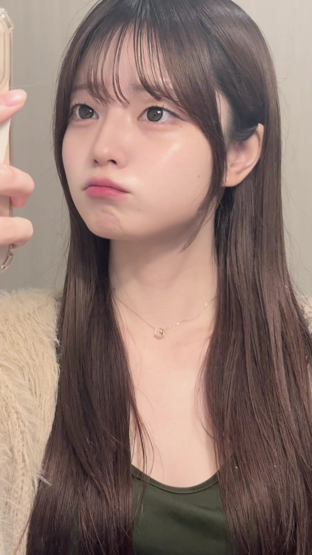 @伊月 望葵 (Nonoa)