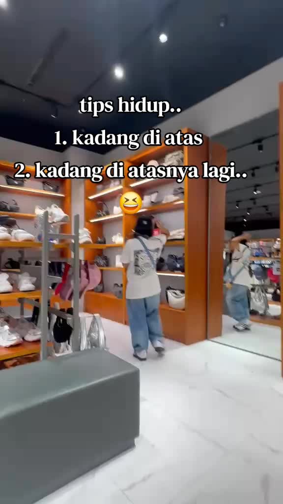 @grace