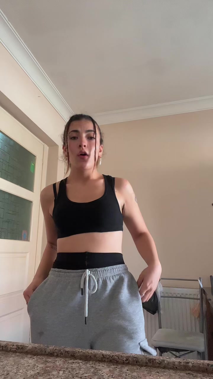 @ilaydaa_diinc
