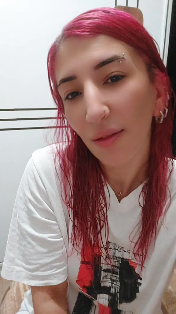 @Duygummmm