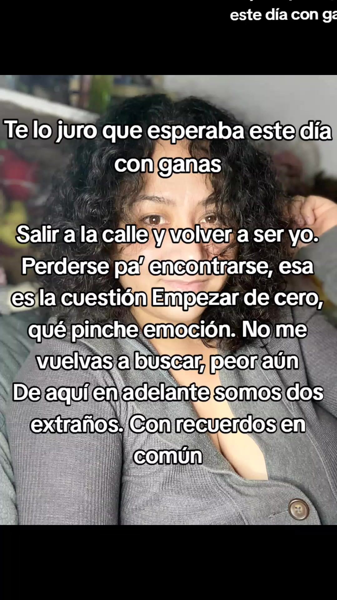 @Leslie Te sigue