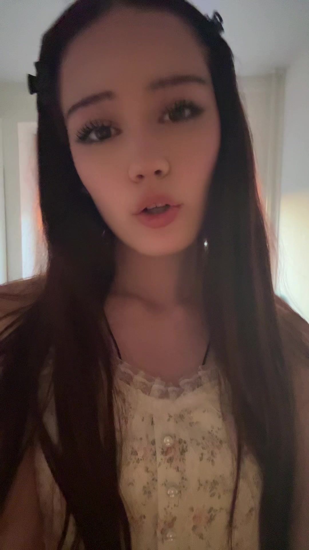 @Liluxa8
