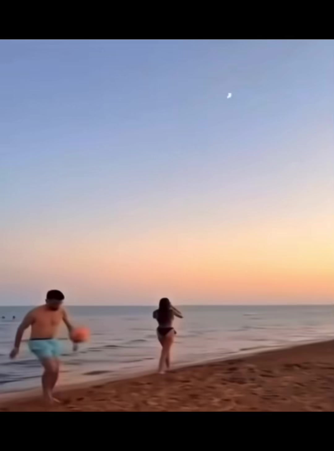 @Мr.Россиянин