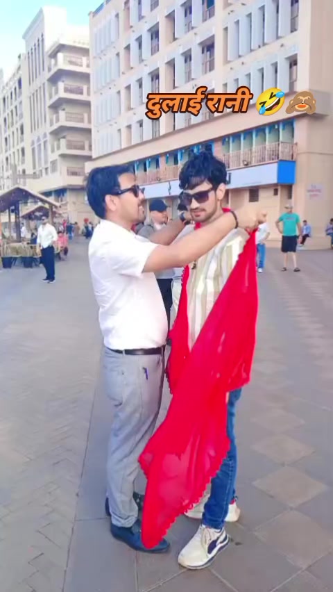 @Mr.Subash🇳🇵🇦🇪