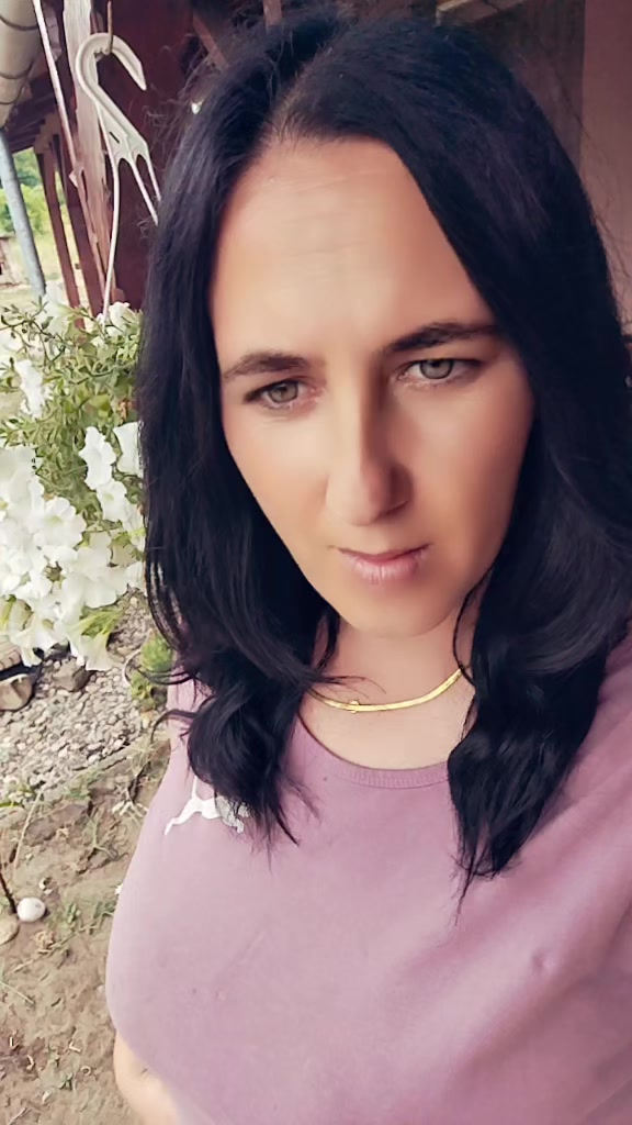 @kriszta🙈