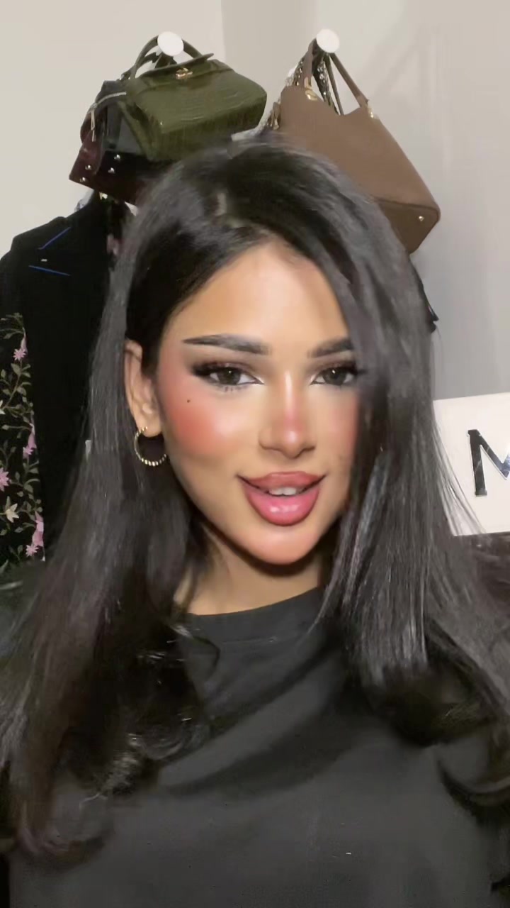 @ريناد.
