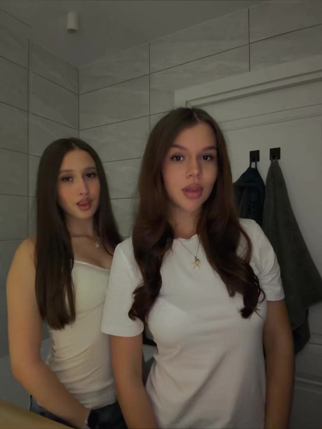 @angel