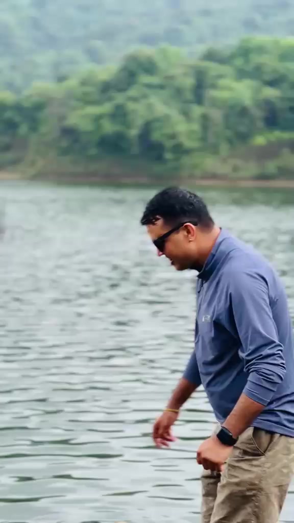 @Mitra Ghimire
