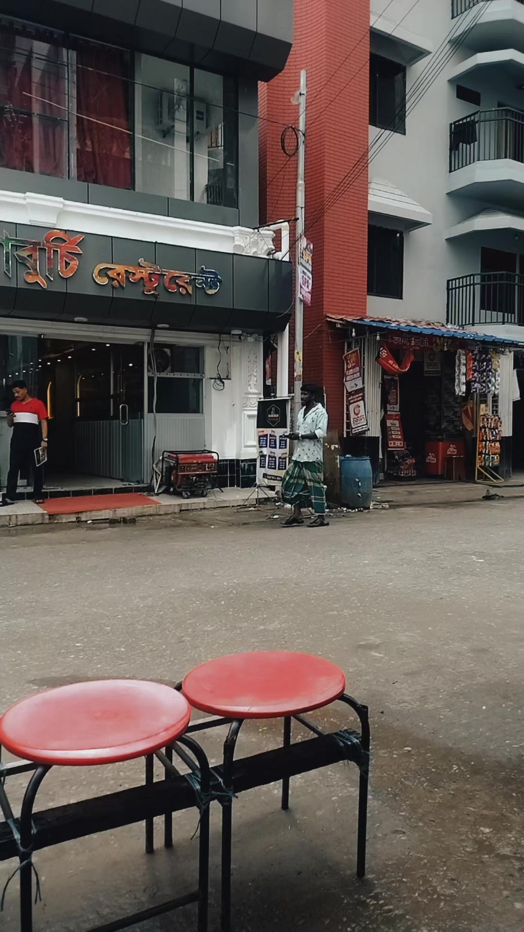 @সাদা মনের মানুষ 🥱🥱🥱🥱🥱☠️🥱