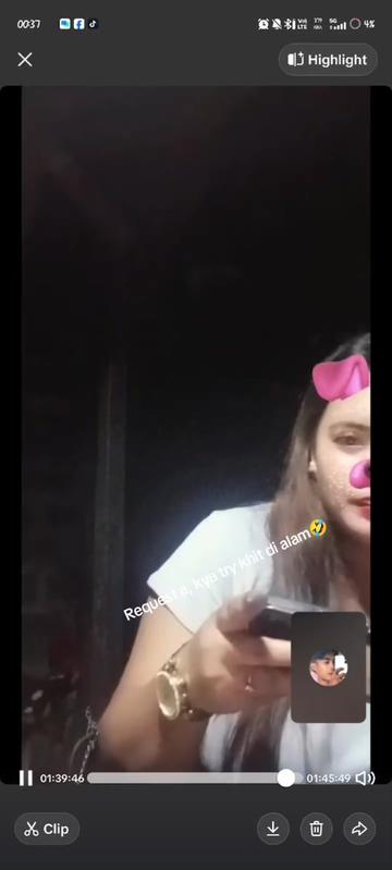 @๐ค๐๐๐ ๐๐ ๐ฌ๐๐๐๐ ๐ค