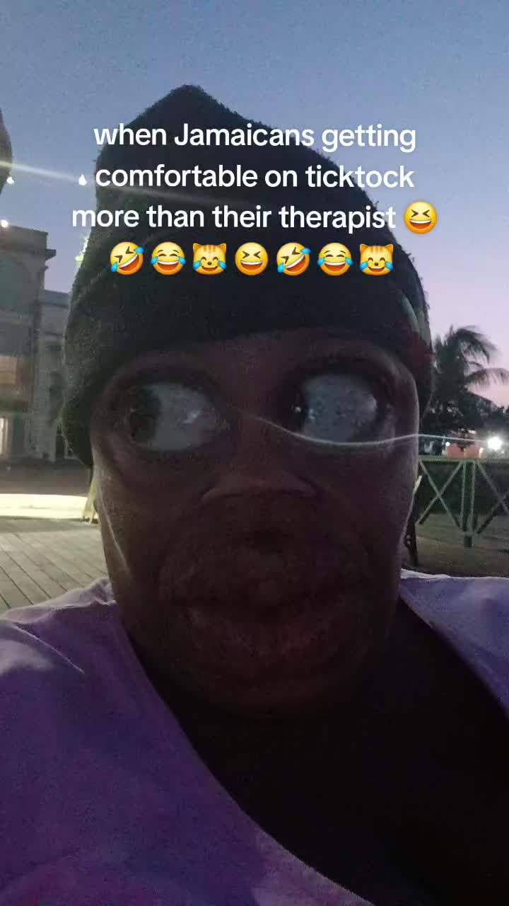 @oshinwilliams3williams