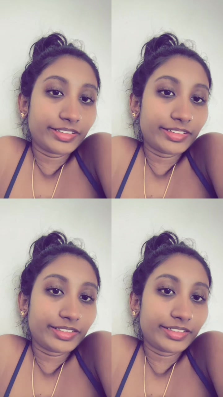 @shalinibabysuresh