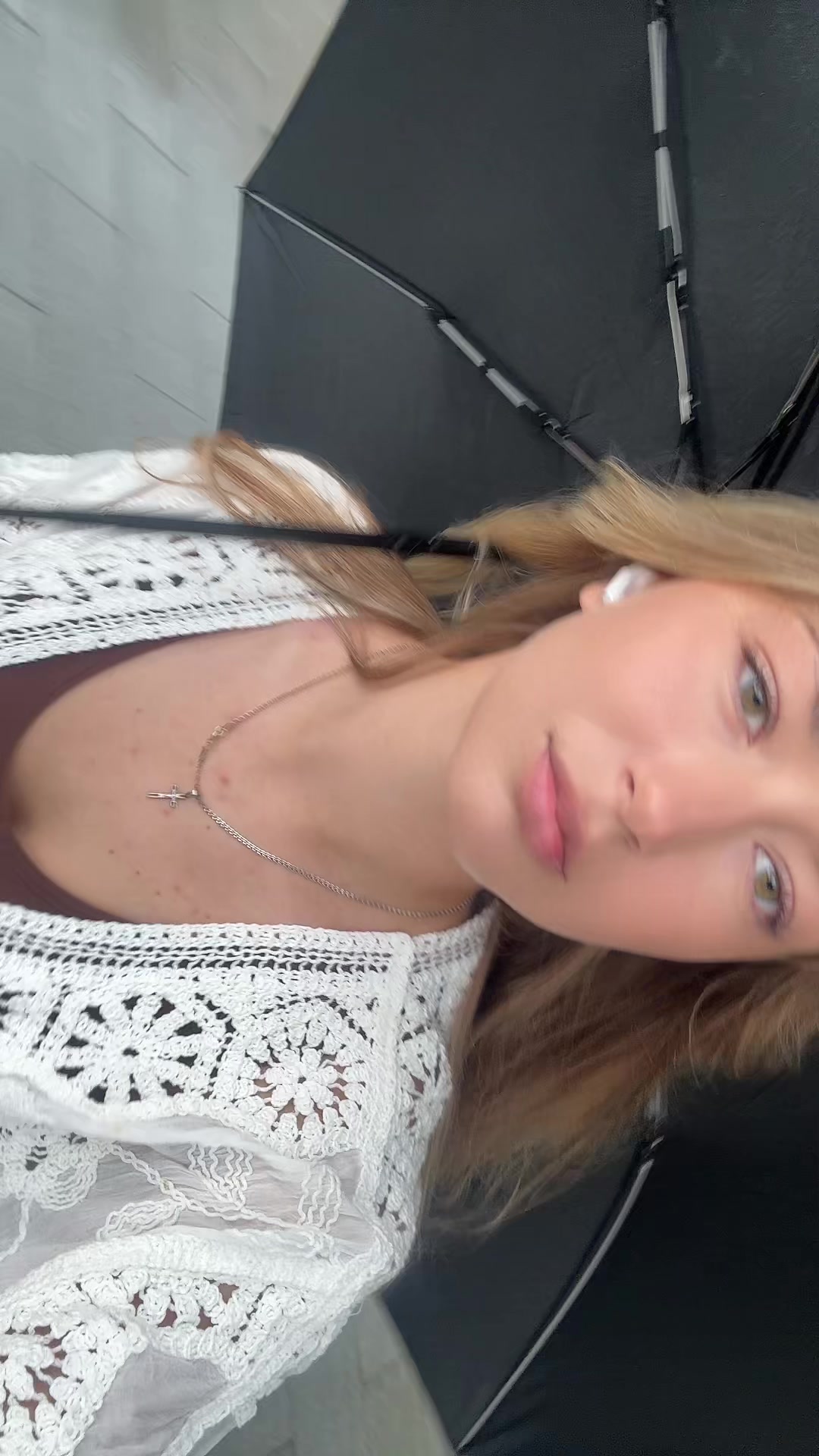 @Анастасия 🧘🏼♀️