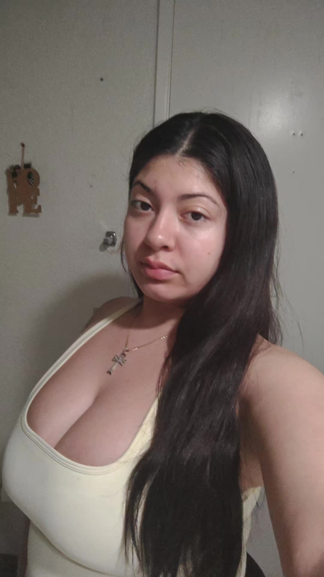 @Linaa
