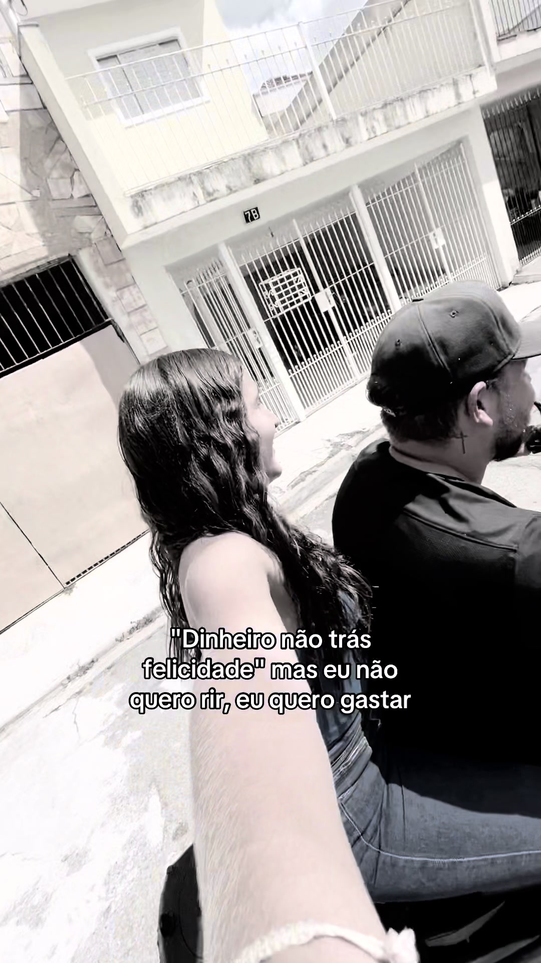 @oliveir🍀