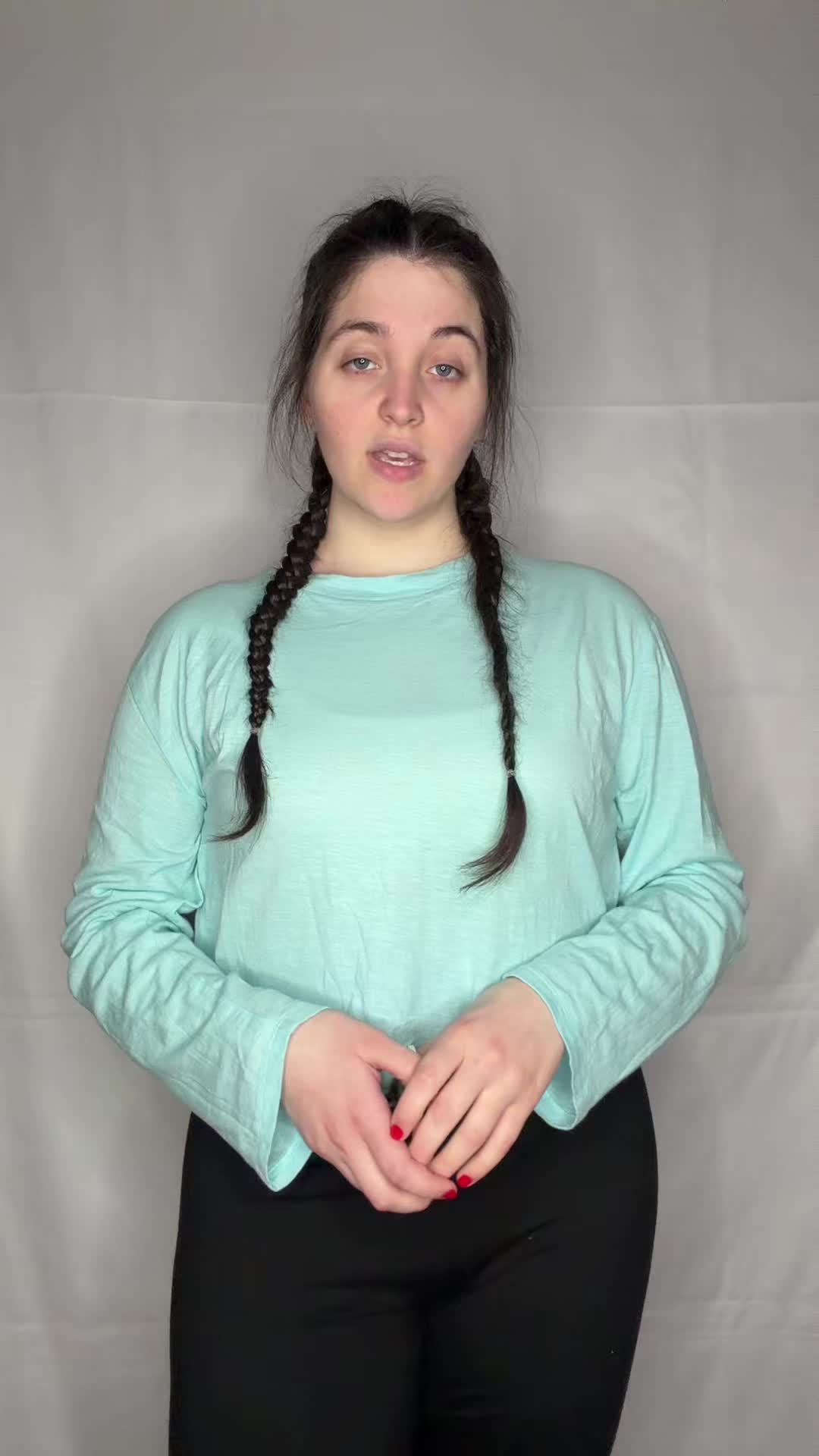 @😇