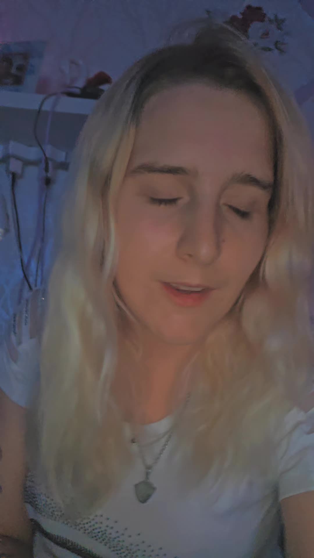@deineFrau06.01.26