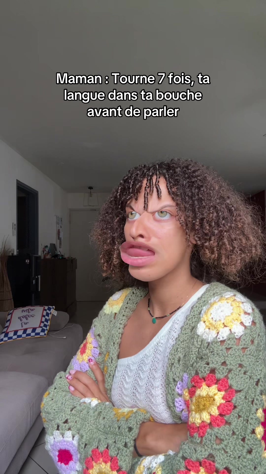 @Plumeausarah