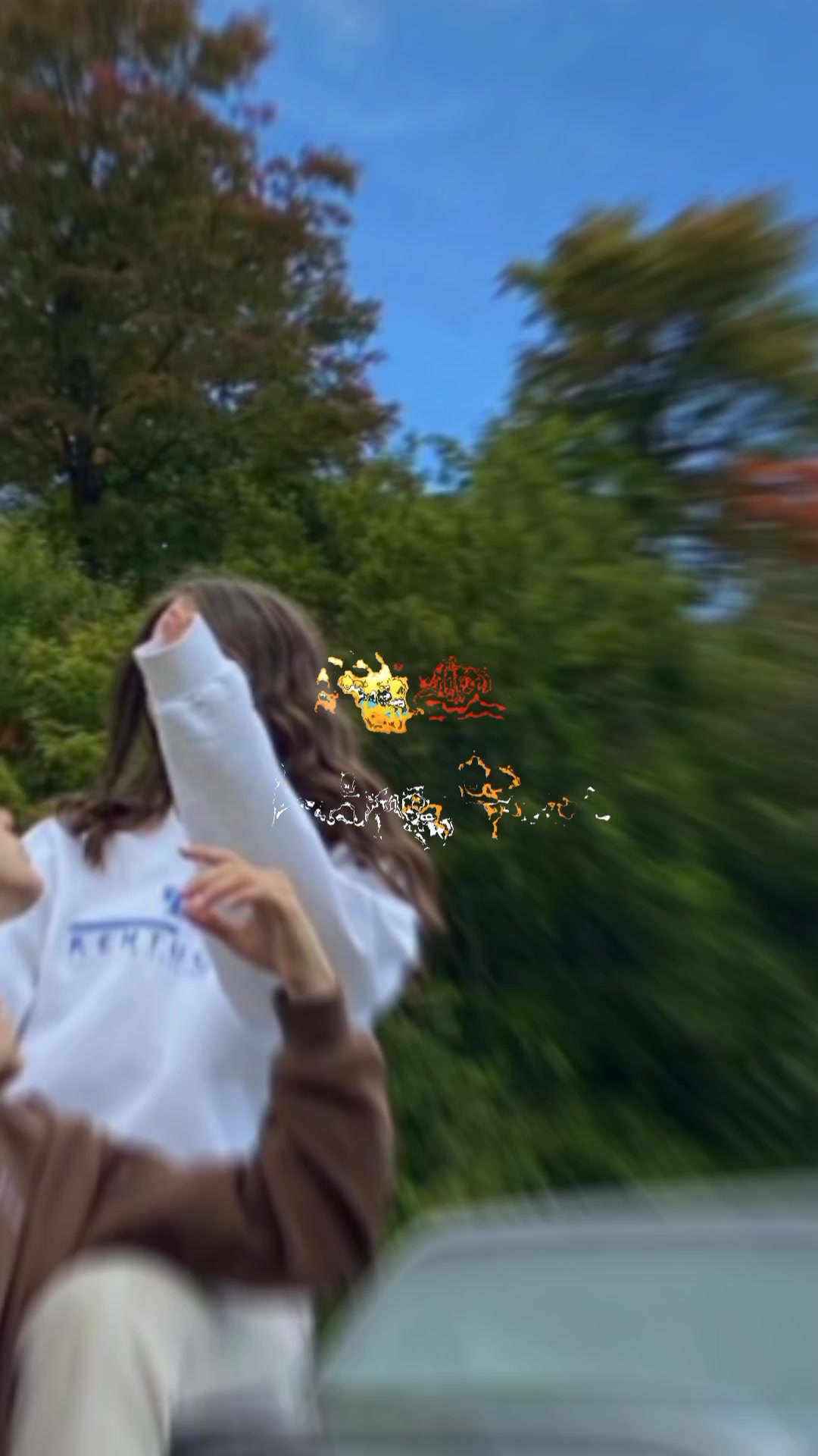 @༺𝑷𝒓𝒊𝒏𝒄ꤪ𝒆𝒔s͡𝑾𝒓𝒊𝒕𝒆s༻
