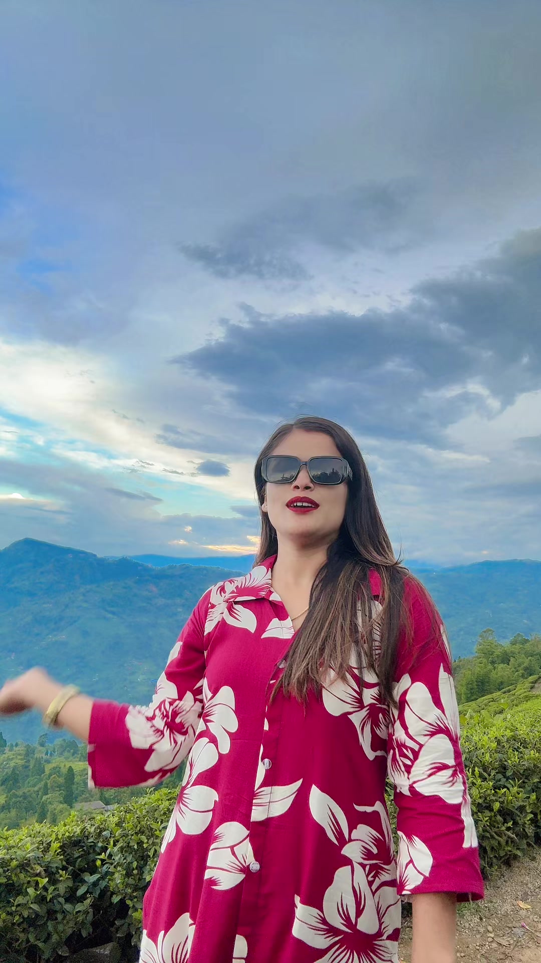 @Asmita❤️