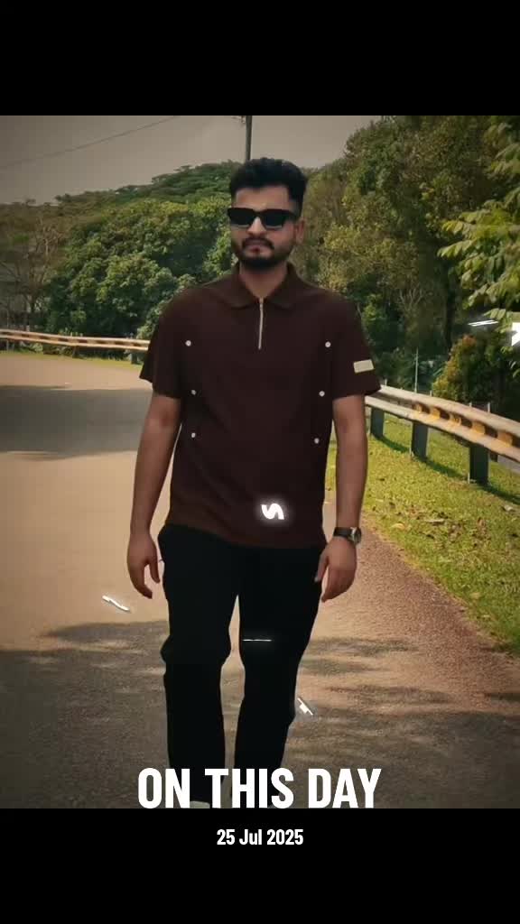 @🇳🇵Avash M&igrave;&scaron;hř&aring;🇲🇾