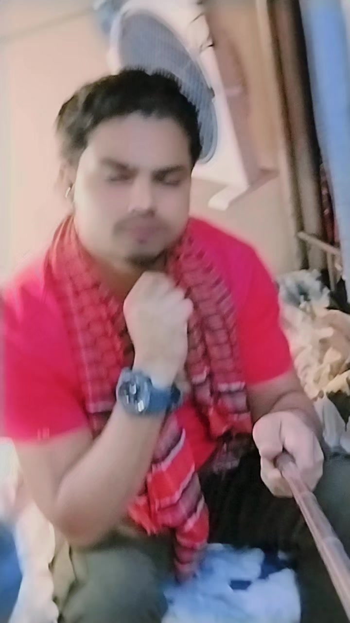 @Sameer Alam