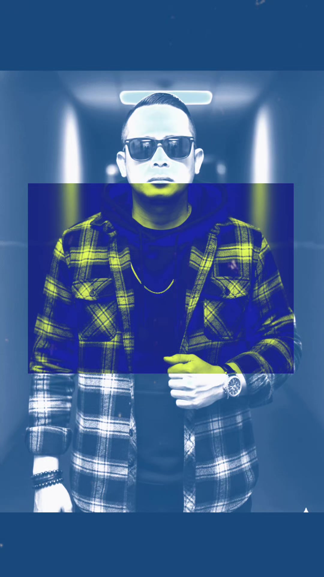 @𝗔𝗿𝗶𝗳𝗶𝗻 𝗟𝗲𝗲