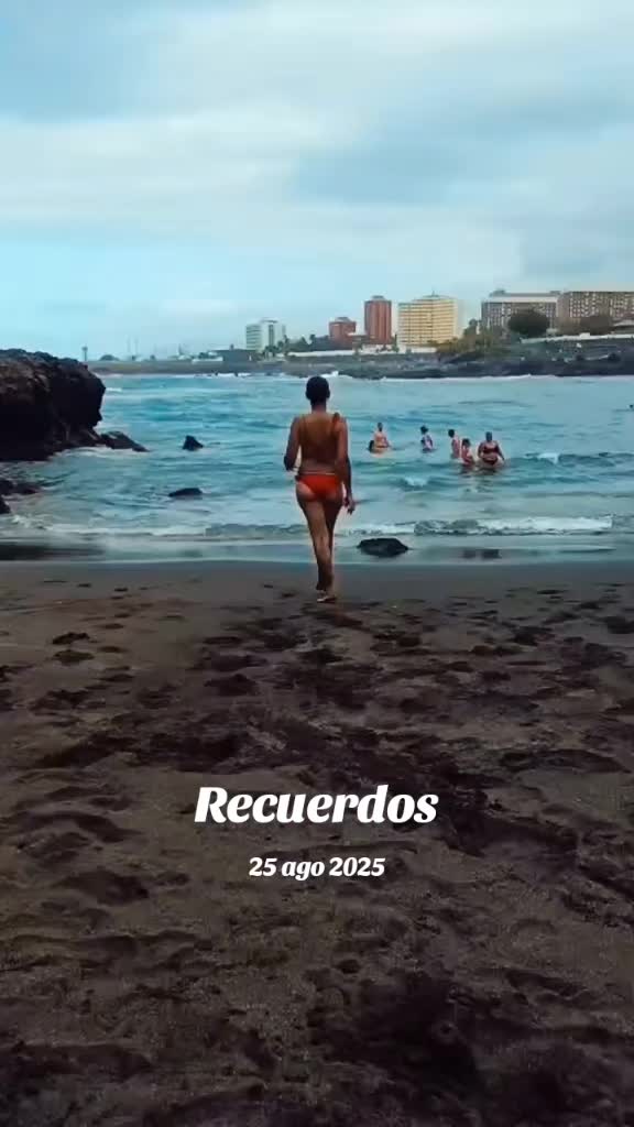 @rita