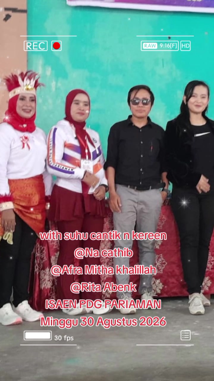 @Dewi Fitria