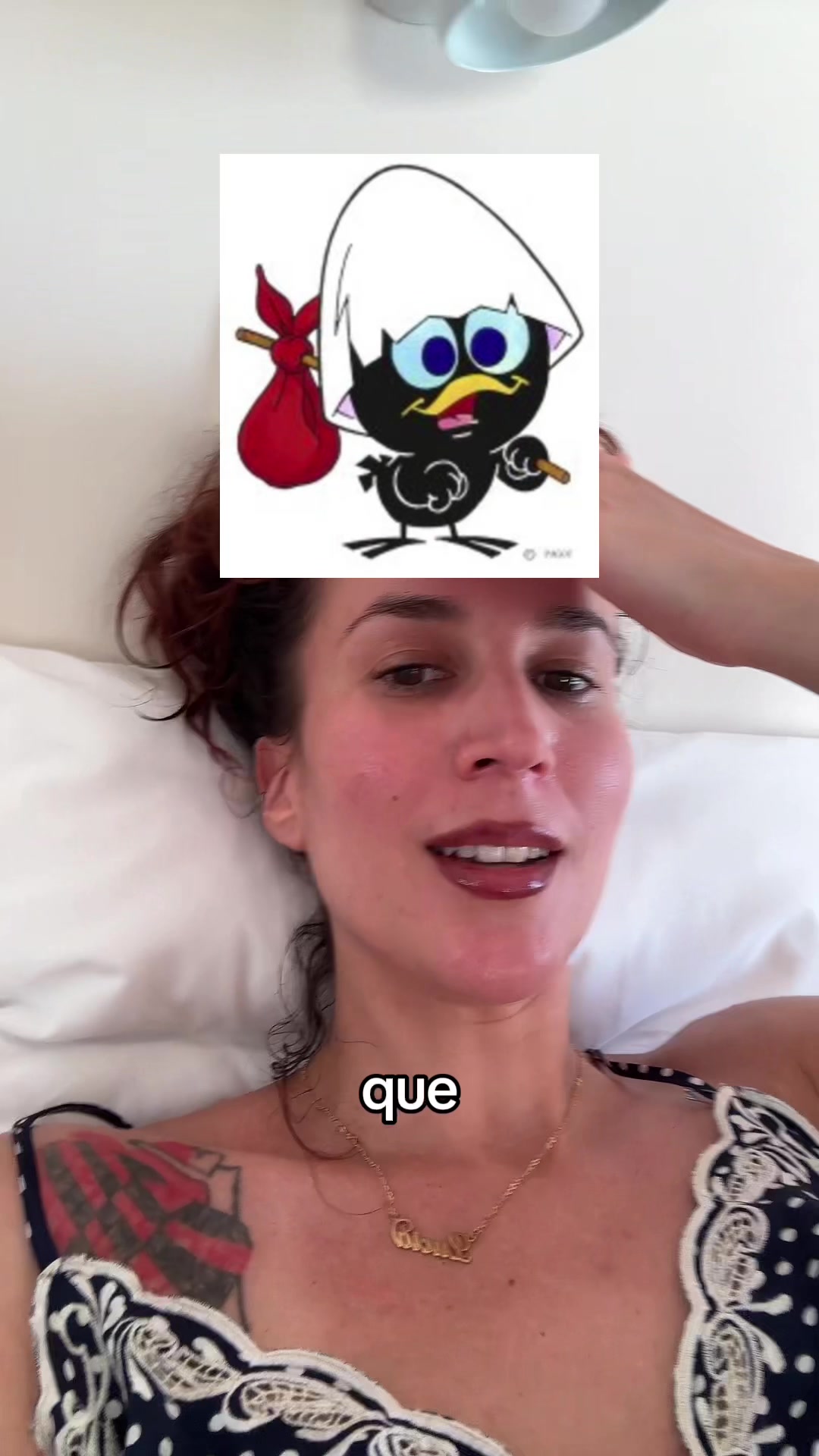 @luciasgarzon