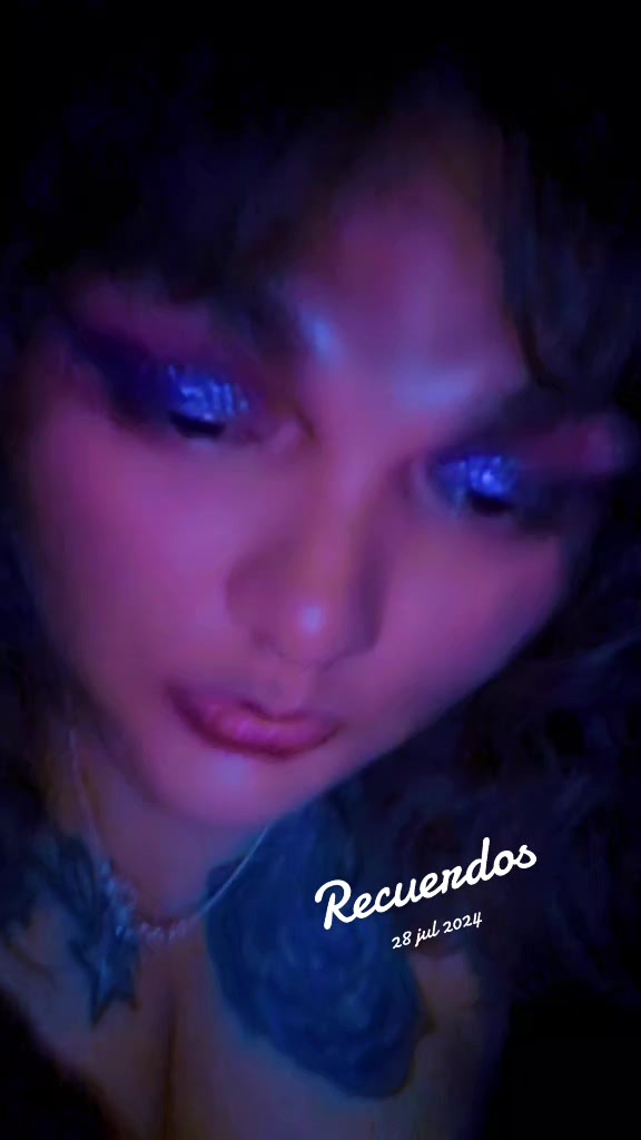 @felina