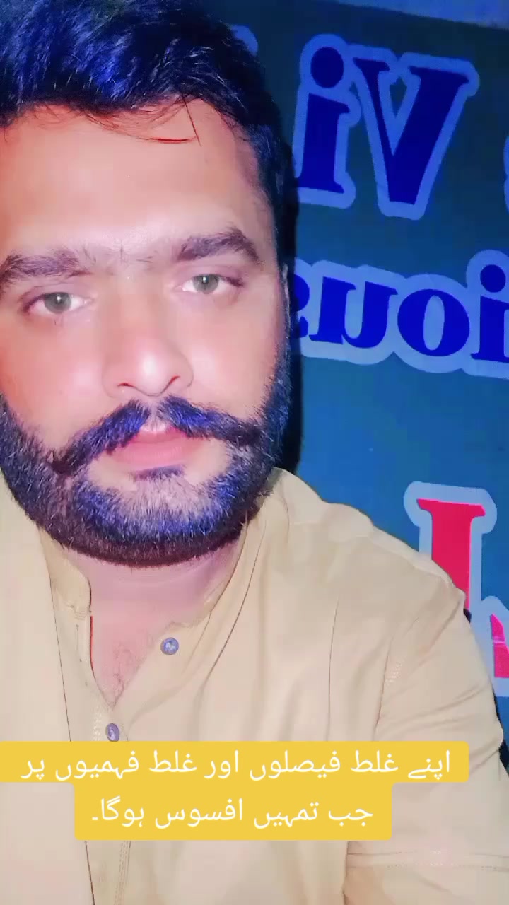 @Hassanvirk