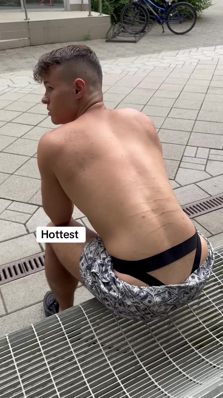 @slavicdillon