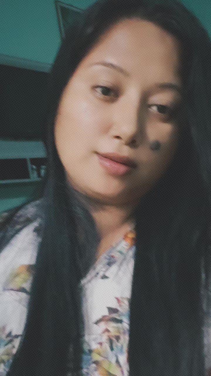@AMRITA