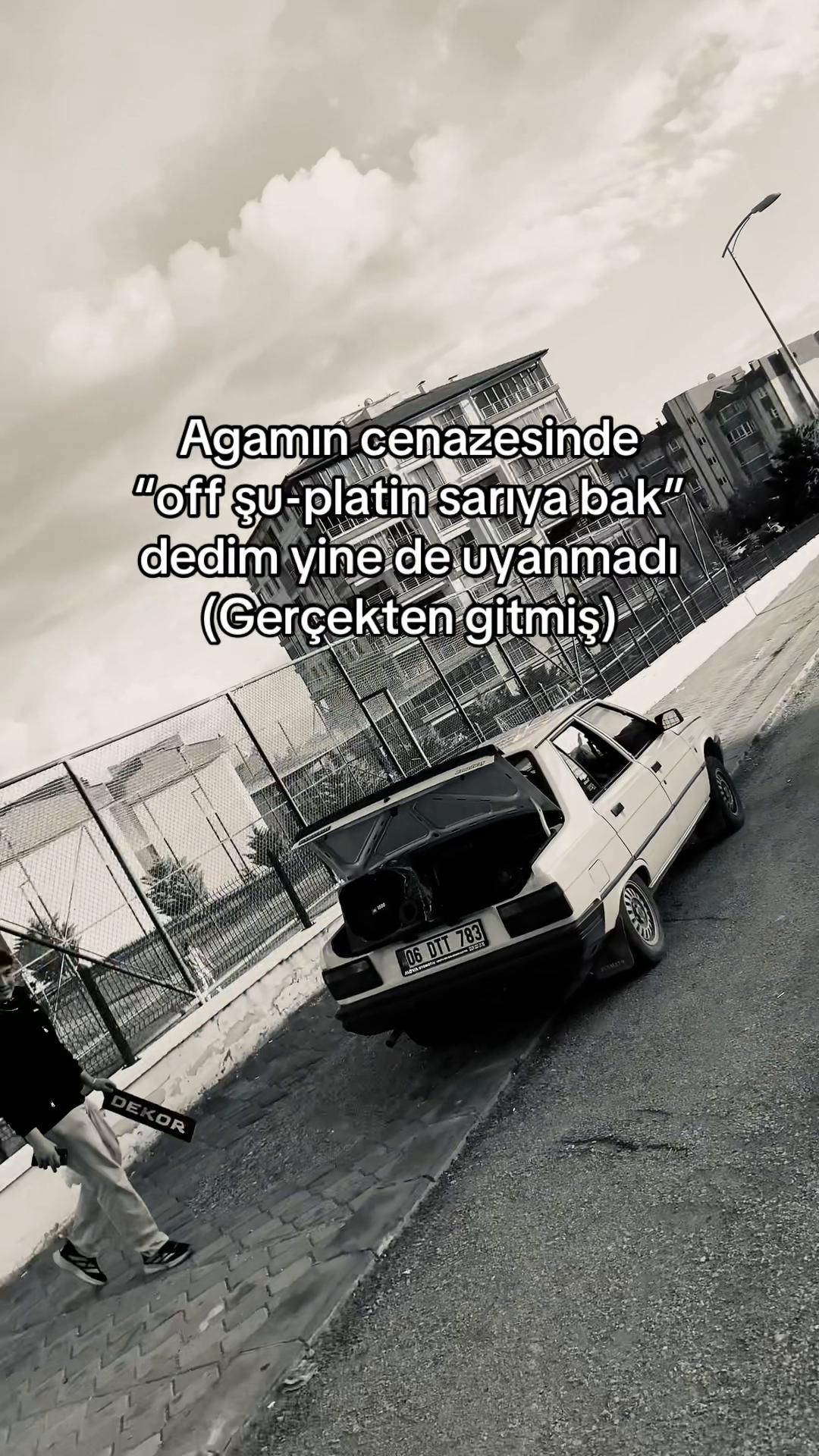@Asal