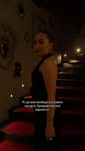 @Enya🐱