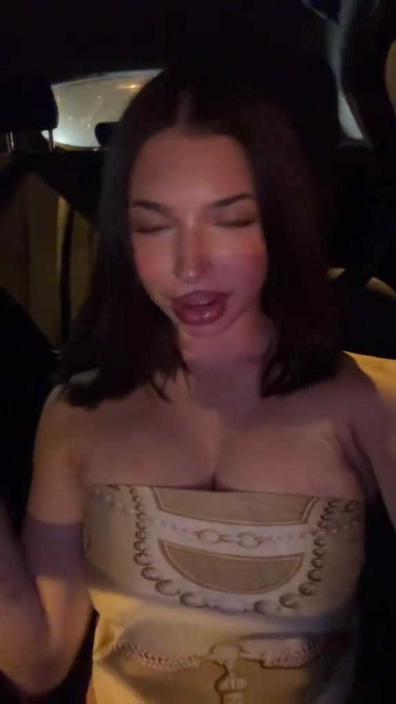 @Noa Tajana