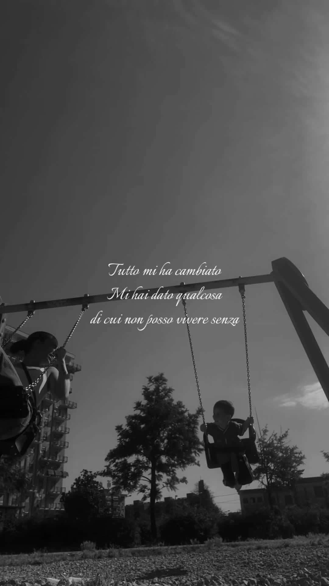 @NoemiNicoló❤️