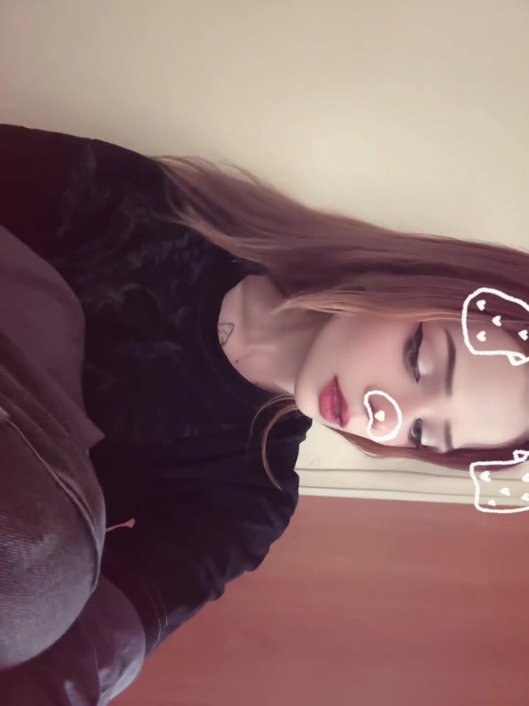 @souru_kira