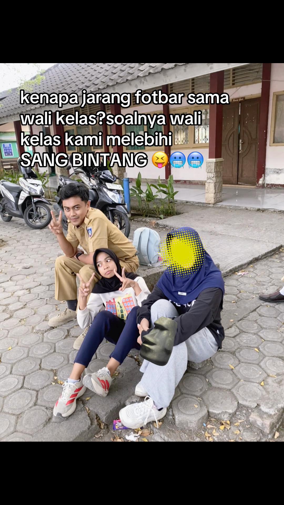@class 82