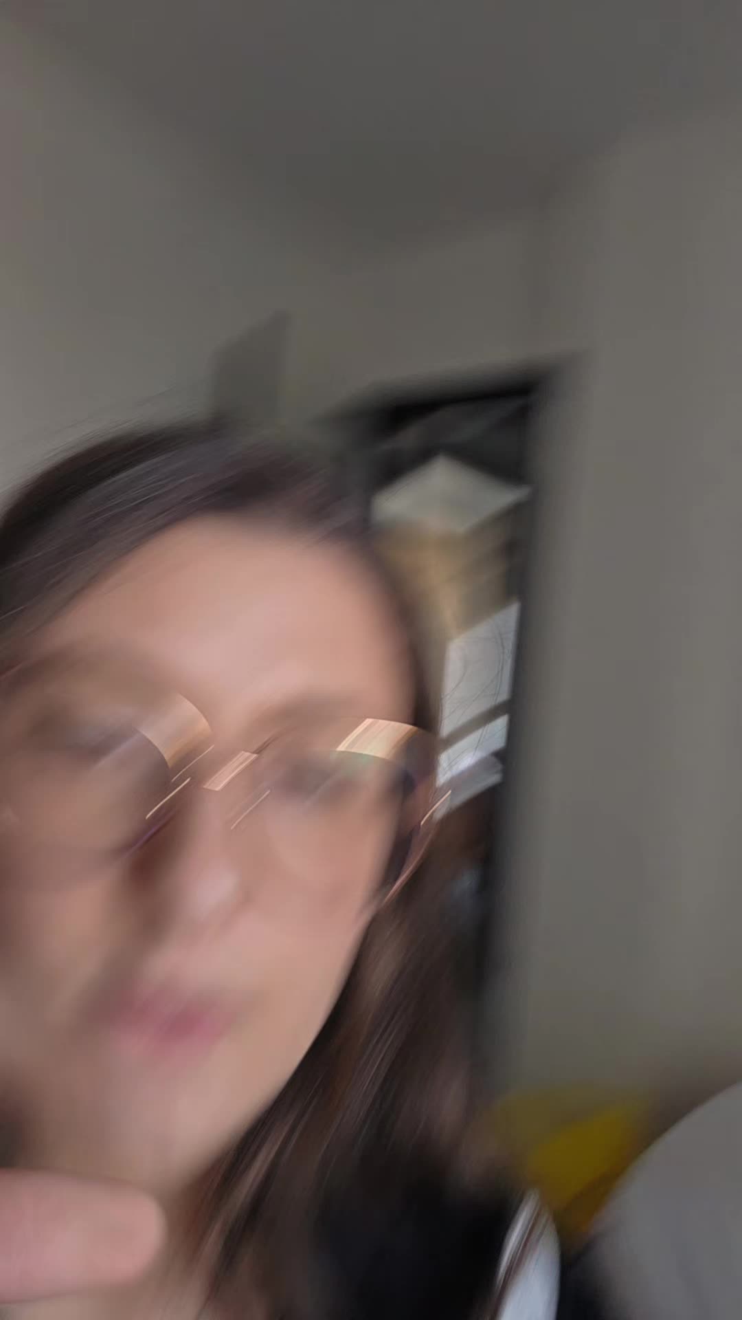 @Atlyvideos