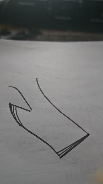 @renoartdeshow