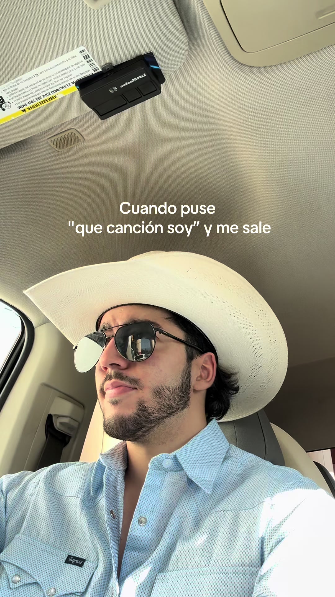 @klev.mx