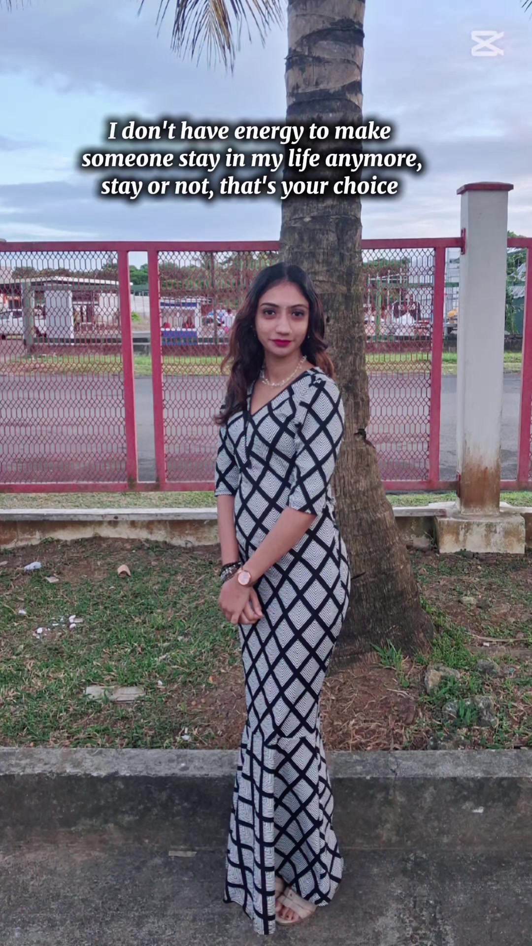 @🦋𝓜𝓲𝓼𝓼 𝓡𝓪𝓷𝓭𝓸𝓶🦋