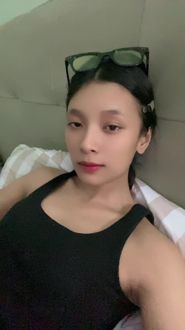 @A