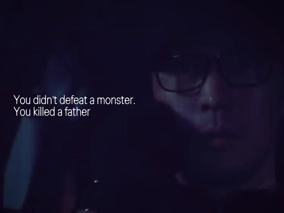 @editkdramapopuler