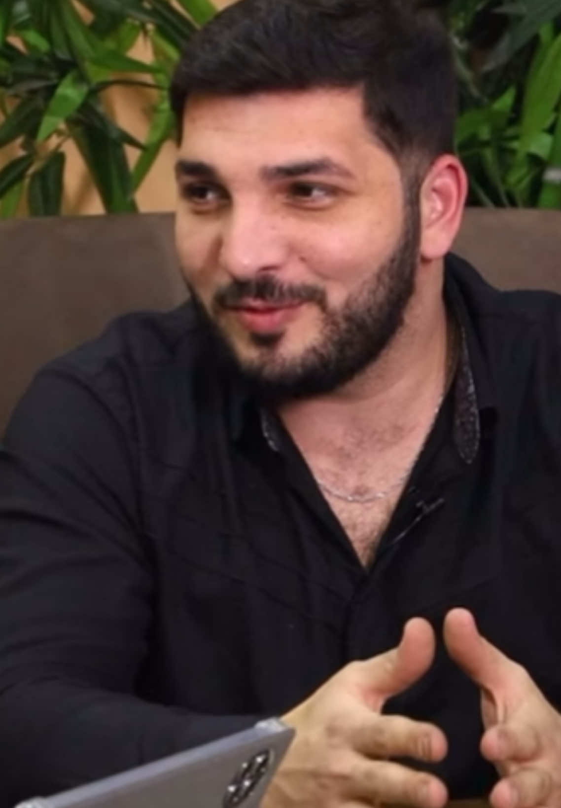 @samirvida