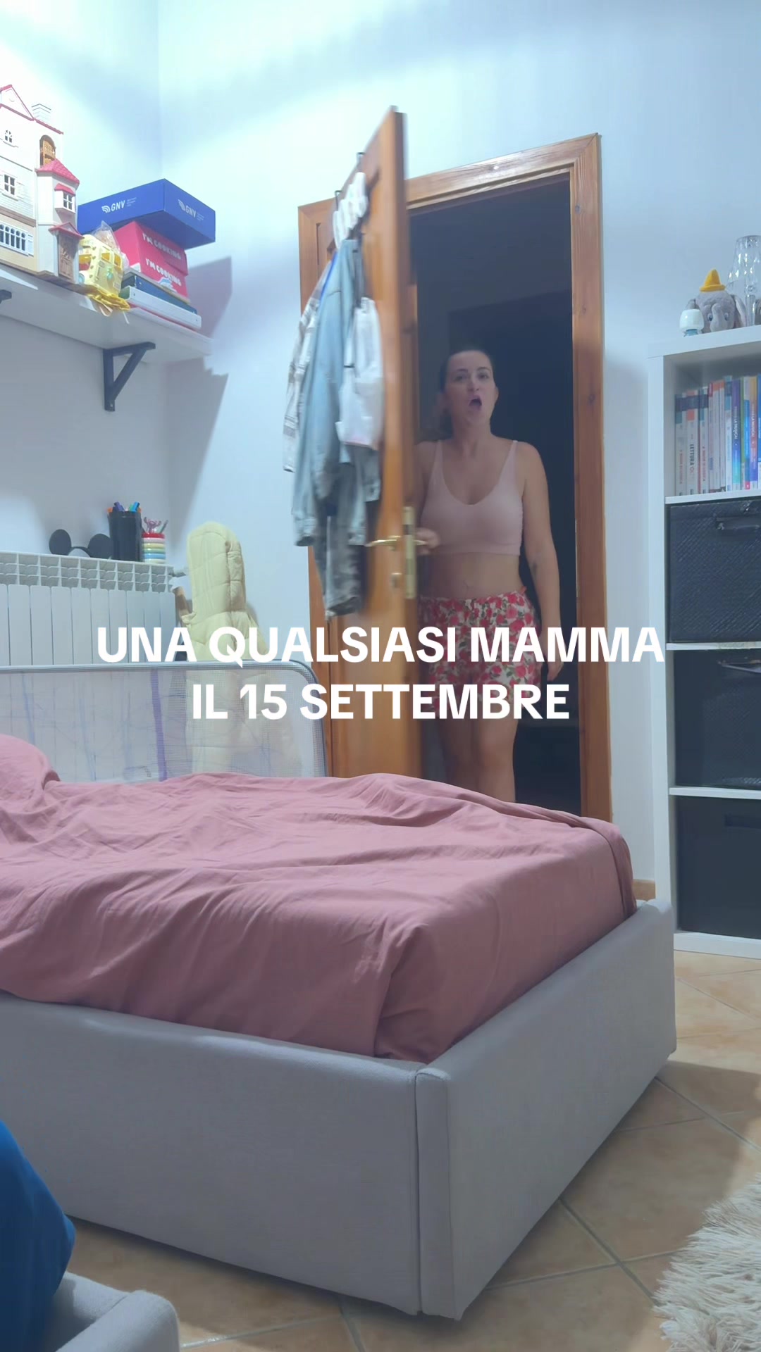 @ANNA CLAVO